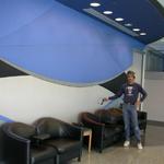 FotoKem, Burbank