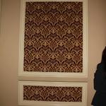 Burt Lancaster Theater, Sony Lot