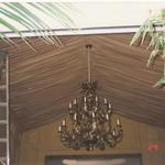 Private Residence in Beverly Hills