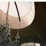 Private Residence in Beverly Hills