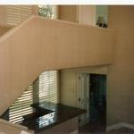 Private Residence in Beverly Hills