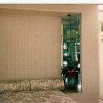 Private Residence, Beverly Hills